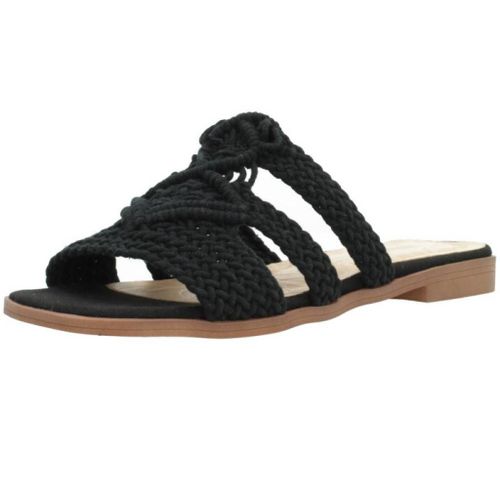 Mtng 51942m Colour Noir
