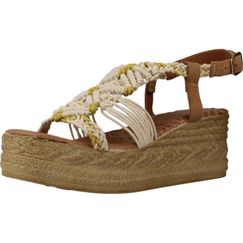 Mtng 50595m Colour Beige