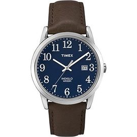 Homme Timex Easy Reader Montre Tw2p75900