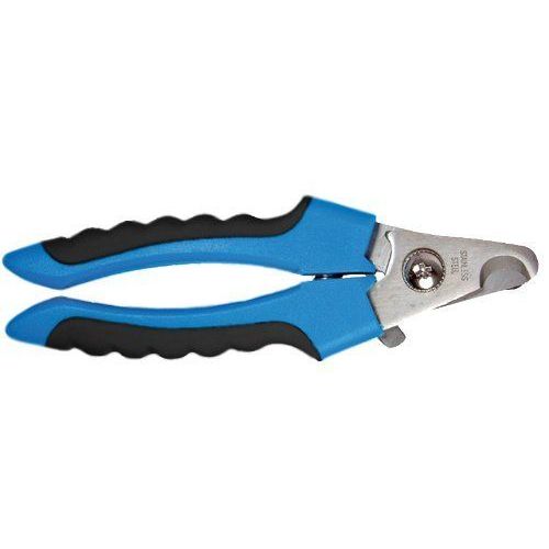 Groom Professional Coupe-Griffes