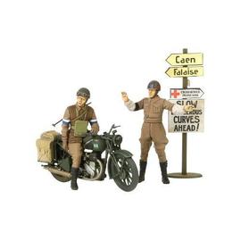 Maquette Tamiya Moto pas cher - Achat neuf et occasion