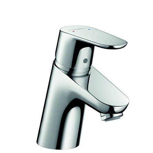 Hansgrohe 31952000