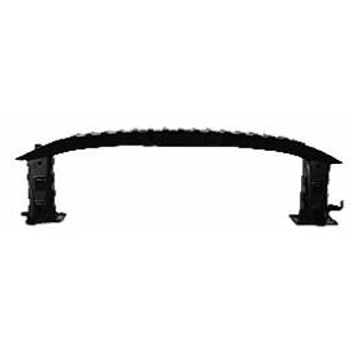 Renfort De Pare Chocs Avant Pour Ford C-Max I Phase 1 2003-2007, Neuf