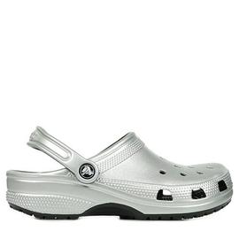 Crocs Gris neuf et occasion - Achat pas cher | Rakuten