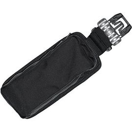 Cressi Weight Pocket For Tank Belt