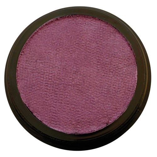 Maquillage À L'eau Professionnel Perle Violette 20 Ml