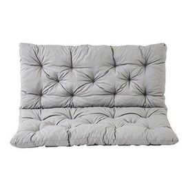 Coussin pour palette pas cher 