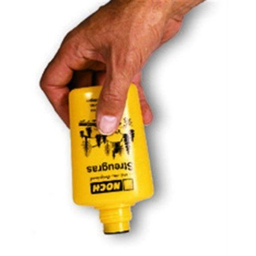 Noch - 08100 - Saupoudreuse Pour Herbe-Noch