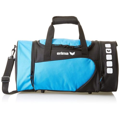 Sac De Sport Erima Club 5 Line