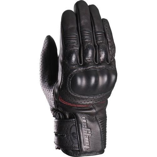 Gants Furygan Dean Noir L