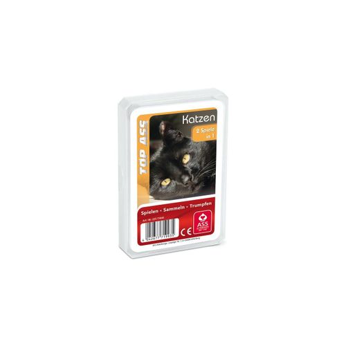 Ass Altenburger 22571993 Top Chat Jeu