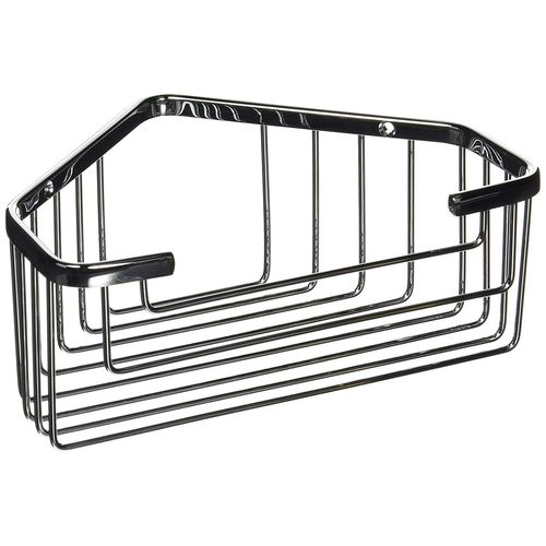 Gedy-Porte-savon d angle NEW JERSEY fil Réf 24831300900