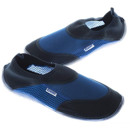 Chaussons Coral - Pointure Palmes Mares Cha - 45