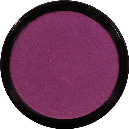 Maquillage À L'eau Professionnel 20 Ml Ultra Violet