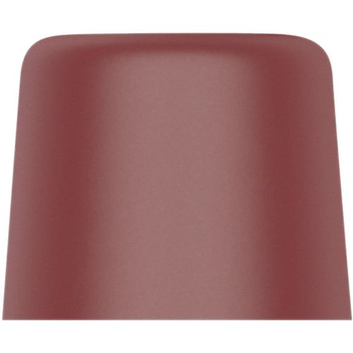 Tête de marteau Wera 102 L 05000610001