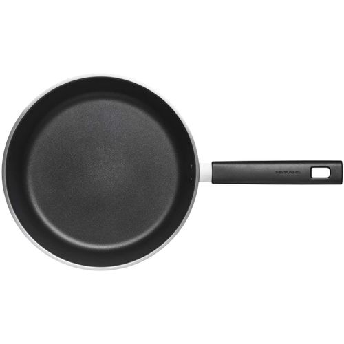 Poêle Hard Face Steel 28 Cm