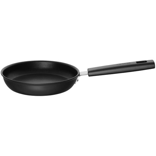 Poêle Hard Face 20 Cm - Antiadhésif Hardtec Superior+?