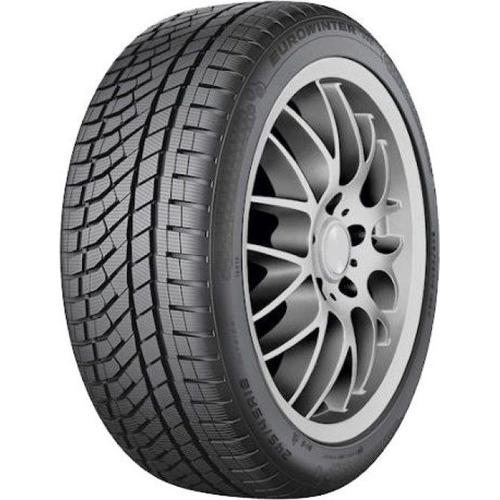 Pneu Falken EUROWINTER HS02PRO ( 225/50 R19 96V, NBLK )