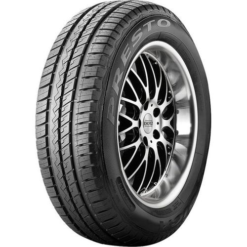 Pneu Debica Presto ( 225/60 R18 100H )