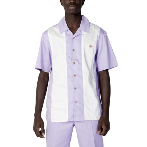 Chemise Ã  Manches Courtes Homme Dickies Westover Ss Dk0a4y7m