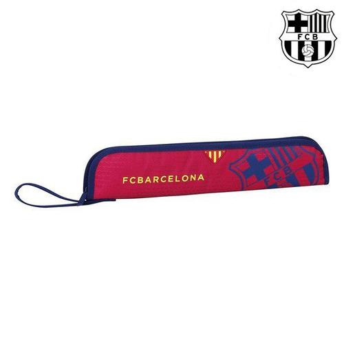 Porte-Flûtes F.C. Barcelona