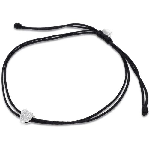 Bracelet Enfant Bijoux Gioiapura Classique Cod. Ins130br008rhne Gioiapura