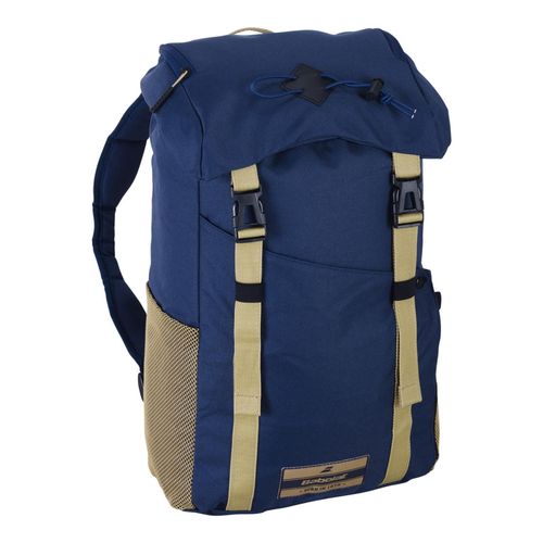 Sac à dos tennis Babolat Backpack classic pack Bleu marine
