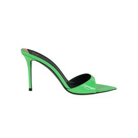 Giuseppe zanotti femme best sale talon