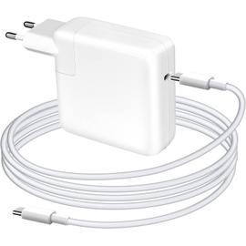 Soldes Cable Apple Macbook Pro - Nos bonnes affaires de janvier