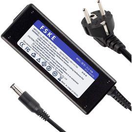 65W 3.0x1.1 AcerASUS multi-type 90W alimentation chargeur de voiture  adaptateur d'ordinateur portable pour ACER/HP/DELL/Samsung/Lenovo/Asus 19V  4.74A avec USB 2A