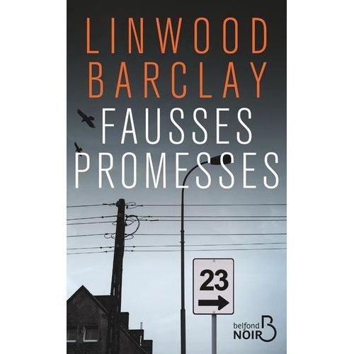 Fausses Promesses