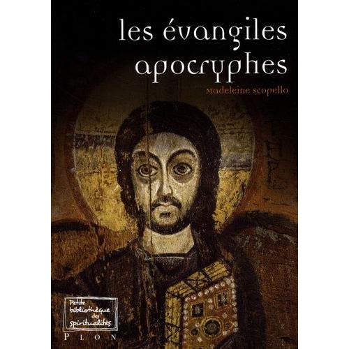 Les Évangiles Apocryphes