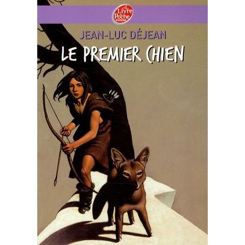 Le Premier Chien