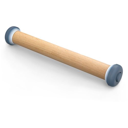 Rouleau À Pâtisserie Joseph Joseph A Patisserie Réglable Sky