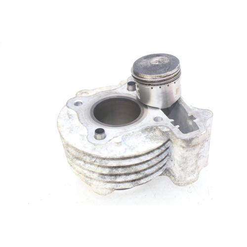 Cylindre Piston Baotian Bt 50 Qt-12 50 2007 - 2009 / 159734