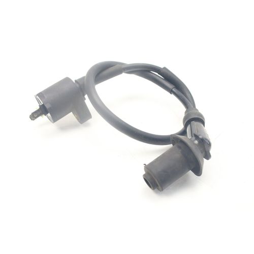 Bobine Jm Motors Santana 50 2014 - 2020 / 159638