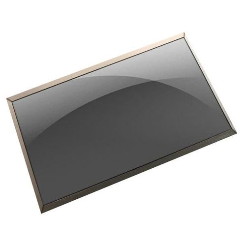 DELL JCGRY composant de notebook supplémentaire