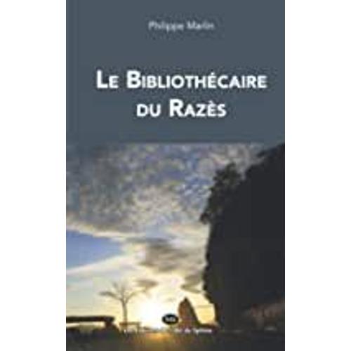 Le Bibliothécaire Du Razès