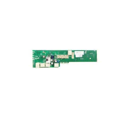 MODULE PROGRAMMÉ pour LAVE LINGE CANDY - 49044242
