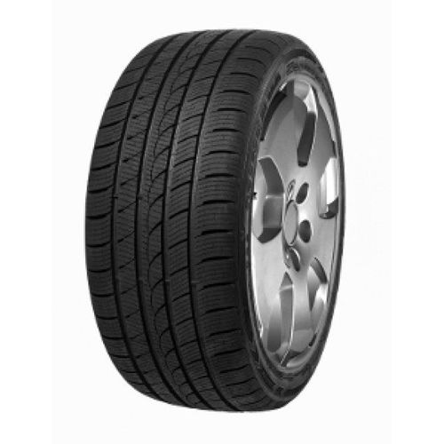 Pneu Minerva Ice-Plus S220 ( 215/70 R16 100H )