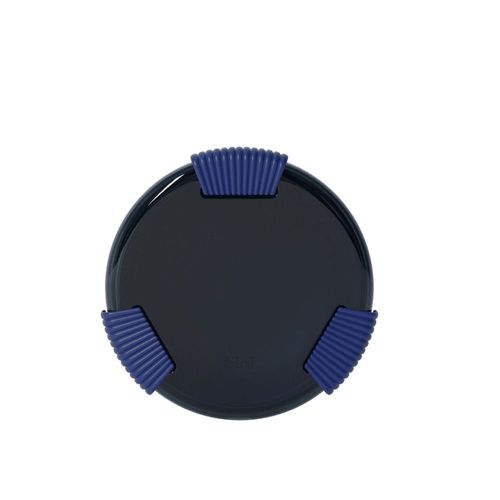 Box Signature Bleu Nuit