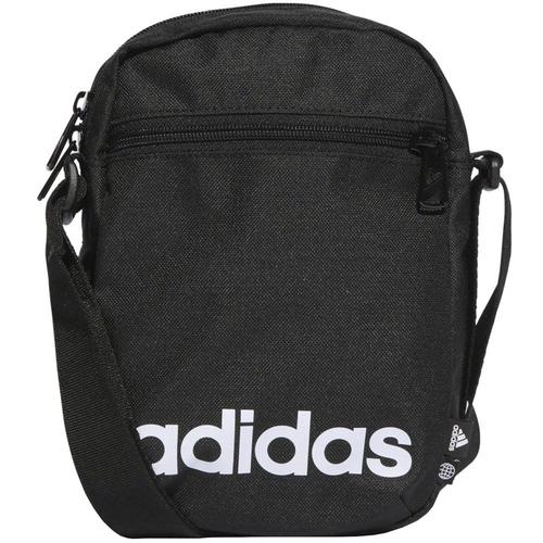 Sacs Adidas Essentials Organizer Bag