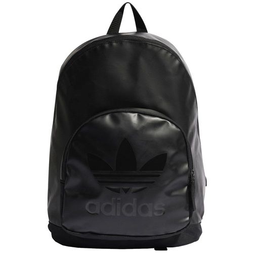 Sacs a dos Adidas Adicolor Archive
