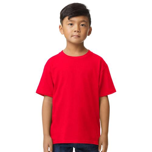 Gildan - T-Shirt - Enfant