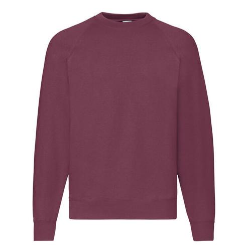 Fruit Of The Loom - Sweat Premium - Homme