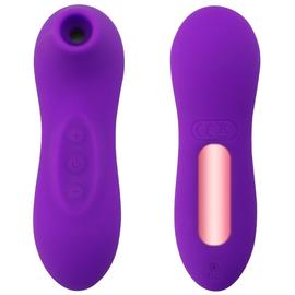 Generic Sextoys Jouet Sexuel Pour Femme Adulte, Stimulateur De