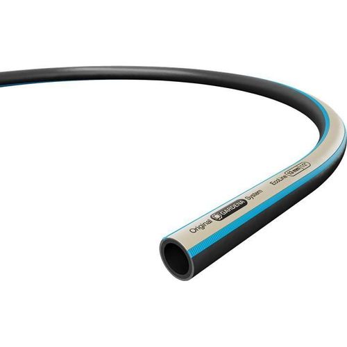 Gard Ecoline Schlauch 13 Mm (1/2"), 20 M 18930-20