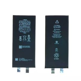 Batterie Sans Bs (À Souder) Pour Iphone-Xr De 2942 Mah