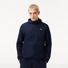 Lacoste Ensemble Survetement hom WH2661 00 Rakuten