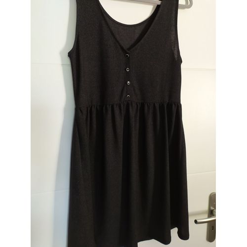 Robe Teddy Smith Taille 40